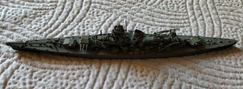 1/1250~NEPTUN