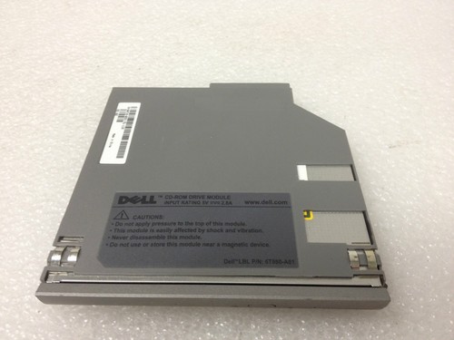 Dell latitude d600 d610 d620 - latitude,