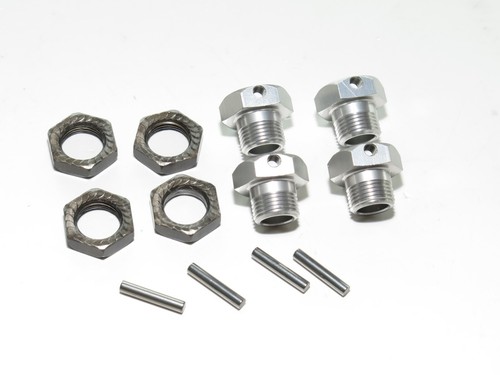 Muge2030 mugen seiki - muge2030,