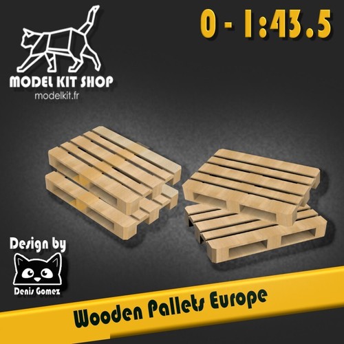 Scale 0 palettes - /,