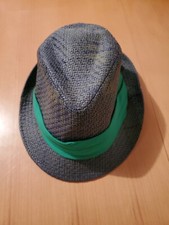 NEW Aldo Mens FEDORA With Tags