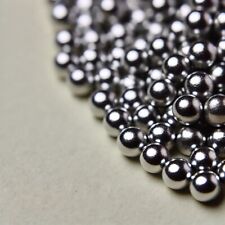 Billes De Plomb Granulées