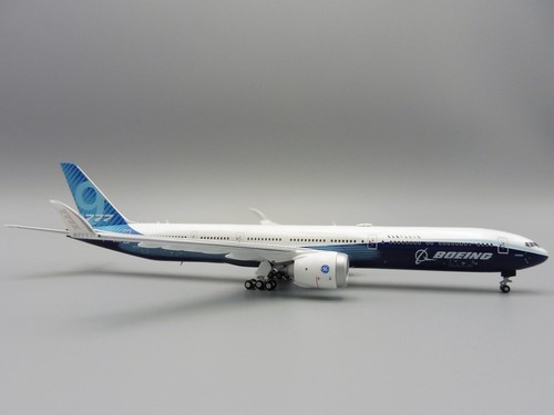 Boeing 777 couleurs - boeing, 777-9