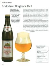 Publicité contemporaine