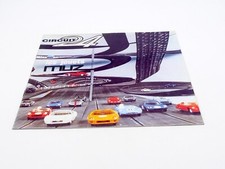 JOUETS RATIONNELS MUZ CIRCUIT