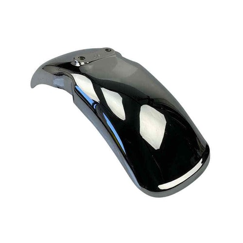 Tablier enjoliveur roue - enjoliveur, de