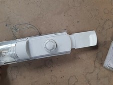 module congélateur bosch KIV28V20 + thermostat