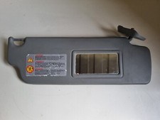 Renault Twingo 1 / Pare soleil