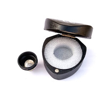 Ophtalmologie Nouvelle