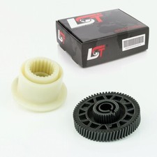 Équipement Kit de Réparation pour Servomoteur Boite Transfert bmw X5 (F15) Neuf