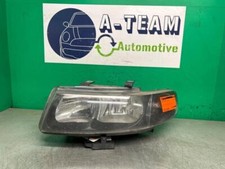 Phare principal gauche Seat