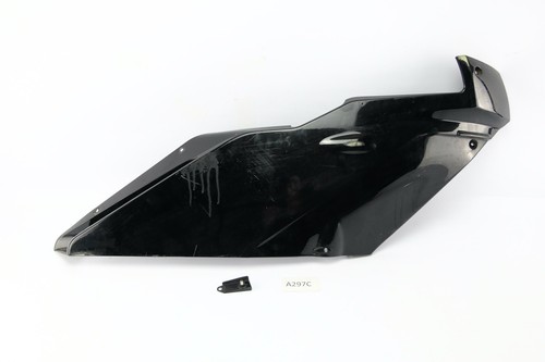 Ducati 749 dark 2004 - ducati, h5