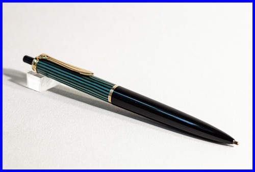 Pelikan 355 stylo bille - pelikan,