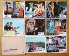 DANGER DIABOLIK marisa mell