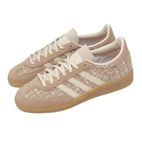 Adidas originals handball - originals,