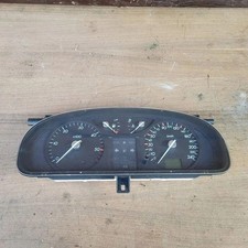 RENAULT LAGUNA II BG0/1