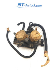 Corps Papillon - APRILIA RST