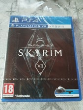 Playstation 4 / PS4 - The