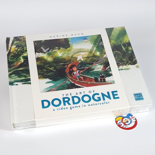 The art dordogne - art,