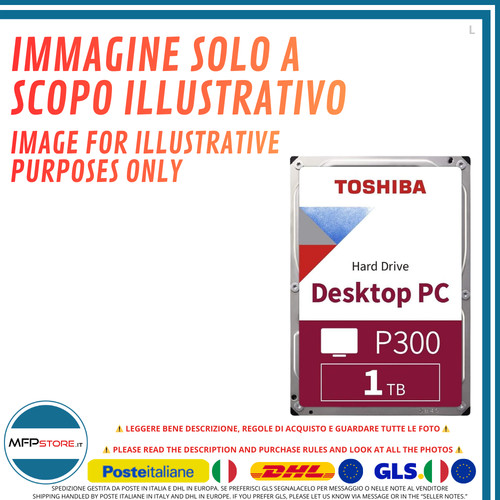 Disque dur interne toshiba - dur,