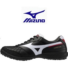 Chaussures de futsal neuves