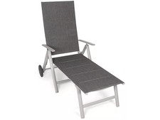 Transat jardin 6910 - jardin, vg-6910