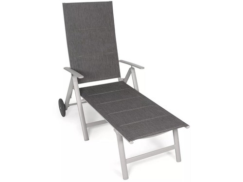 Transat jardin 6910 - de,