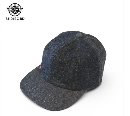Casquette baseball - casquette, de