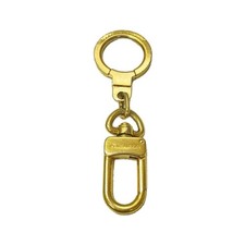 LOUIS VUITTON Ancre GLDGLD