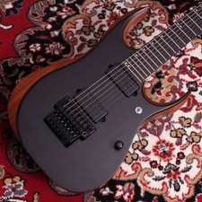 Ibanez RGDR4327 Natural Flat o5802