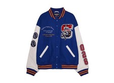 Supreme HYSTERIC GLAMOUR