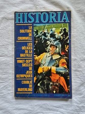 📘 Historia n°356 –