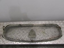Calandre PEUGEOT 403 X3109531X