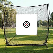 Tapis D'impact de Golf avec