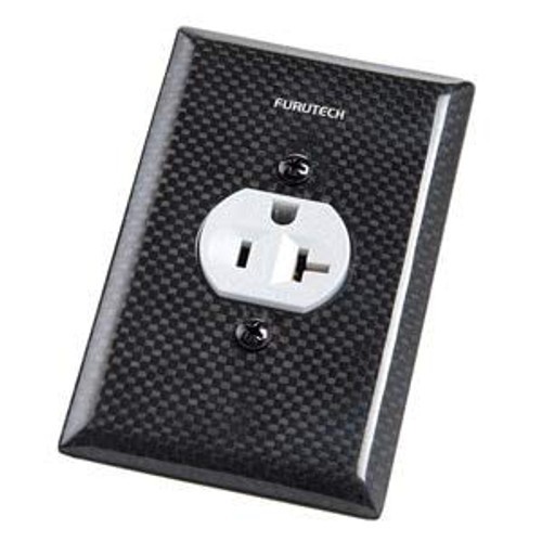 Couvercle sortie haut - sortie, de