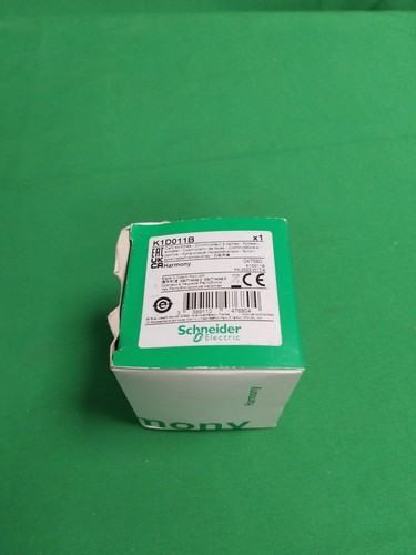 Schneider electric k1d011b - schneider-electric,