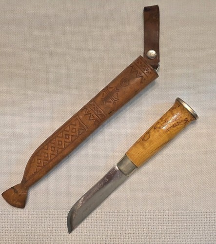 Vintage marttiini finland - marttiini,
