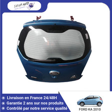 🇫🇷 HAYON FORD KA