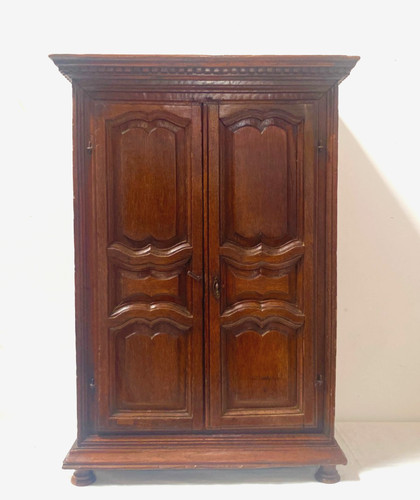 Petite armoire maitrise en - armoire,