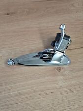 Pièces de vélo rétro