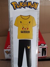 Pyjama 2 pièces  / adultes -