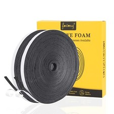 Joint Fenêtre Isolation -