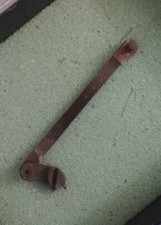 Russian Baikal IJ-70 9x18mm