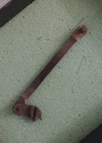 Russian baikal 9x18mm - baikal, ij-70