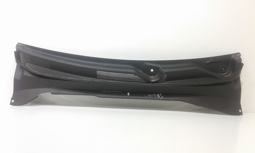 Grille gouttière four - , jeep