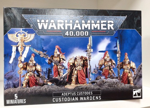 Warhammer 40000 adeptus - warhammer,