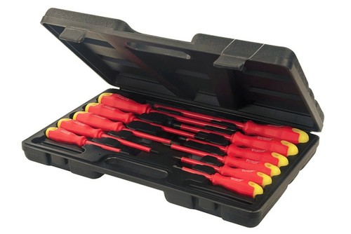 Silverline coffret - silverline,