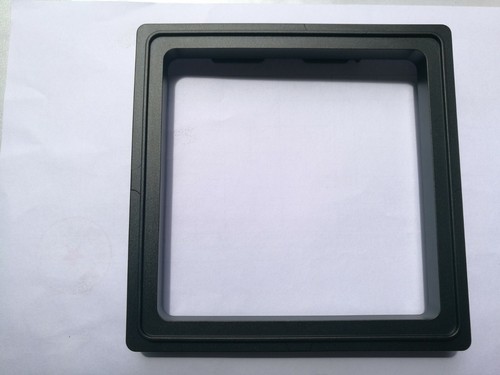 Linhof kardan 162mm - to, sinar