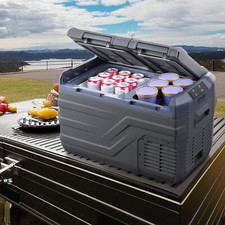 VEVOR Réfrigérateur Portable