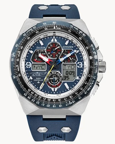New citizen eco drive - citizen,